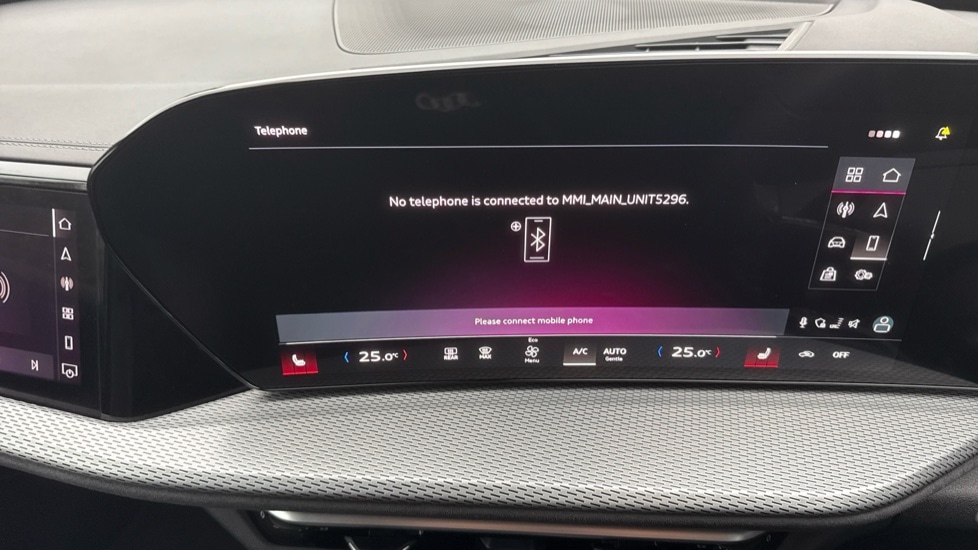 Used Audi Q5 2025 for sale - 76773313: Photo 39