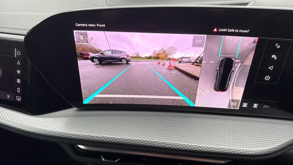 Used Audi Q5 2025 for sale - 76773313: Photo 43