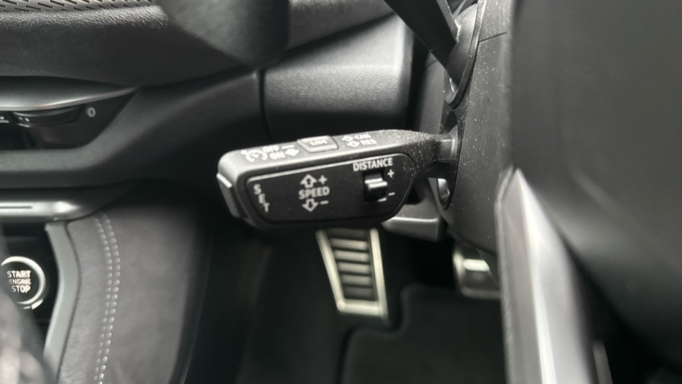 Used Audi Q5 2025 for sale - 76773313: Photo 44