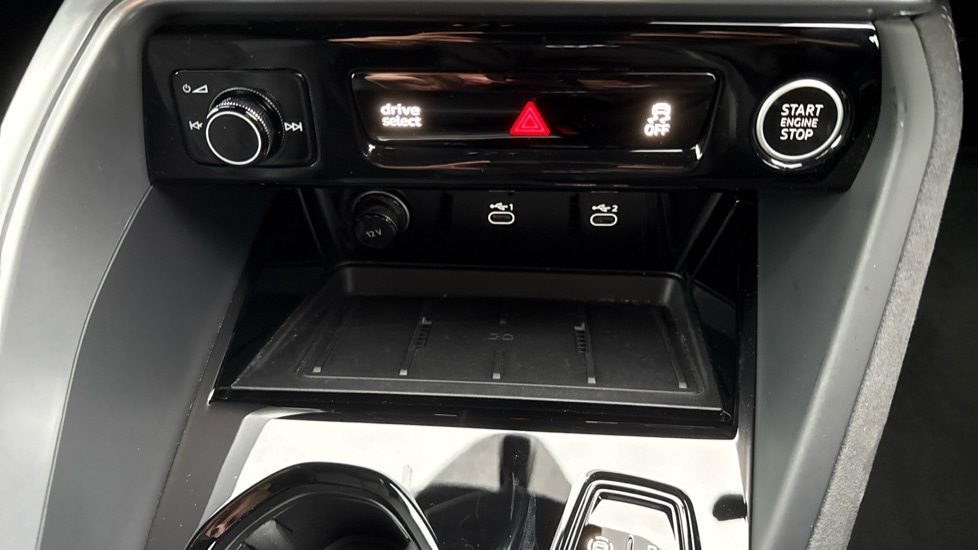 Used Audi Q5 2025 for sale - 76773313: Photo 45