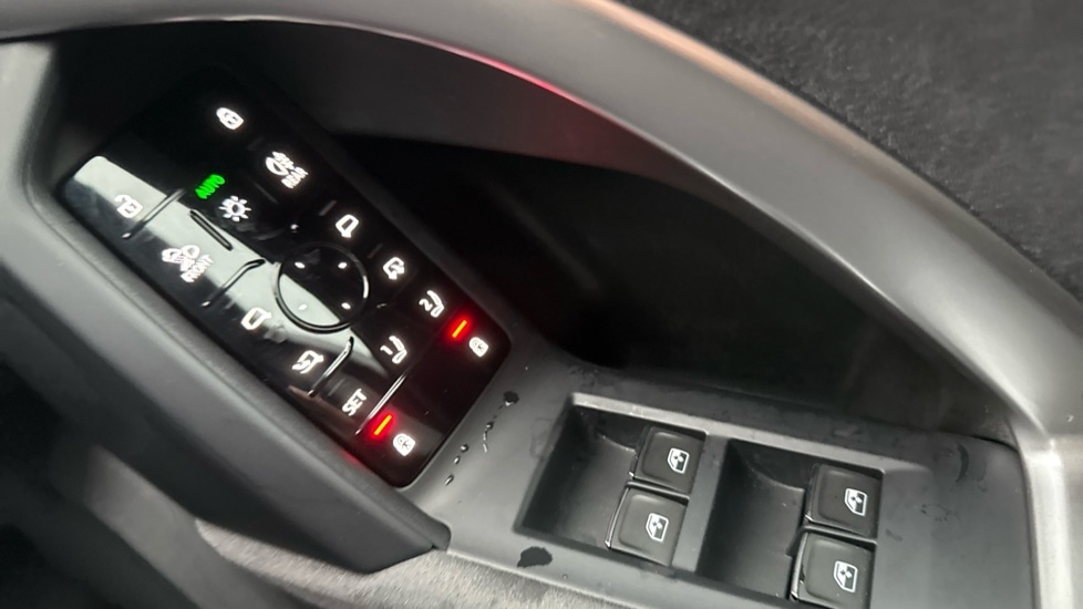 Used Audi Q5 2025 for sale - 76773313: Photo 46