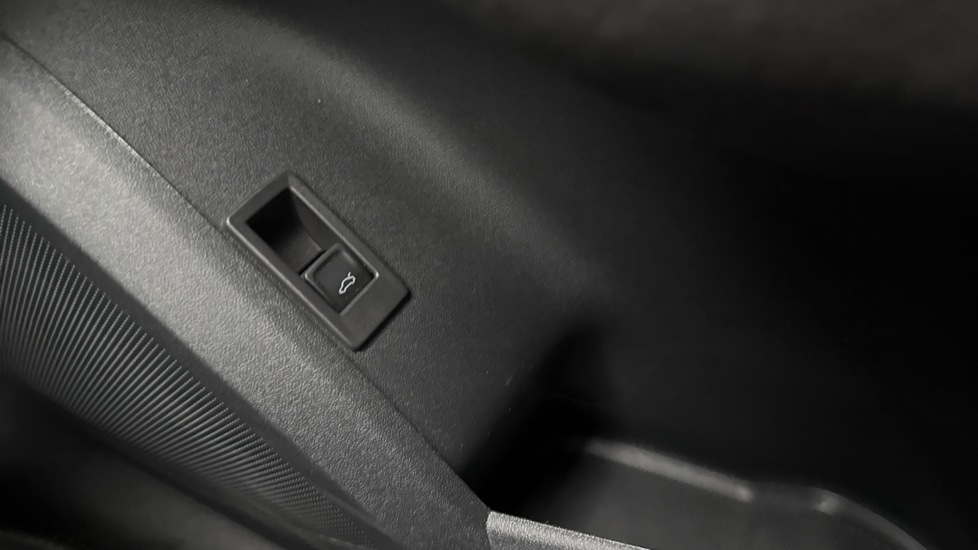 Used Audi Q5 2025 for sale - 76773313: Photo 47