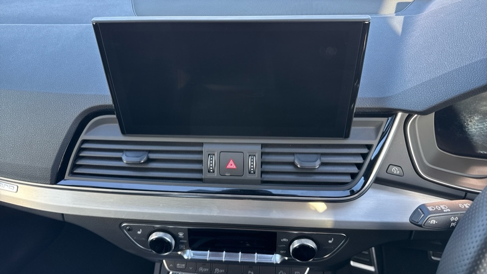 Used Audi Q5 2024 for sale - 76901344: Photo 13