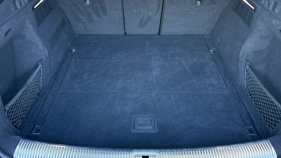 Used Audi Q5 2024 for sale - 76901344: Photo 18