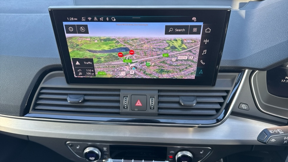 Used Audi Q5 2024 for sale - 76901344: Photo 25