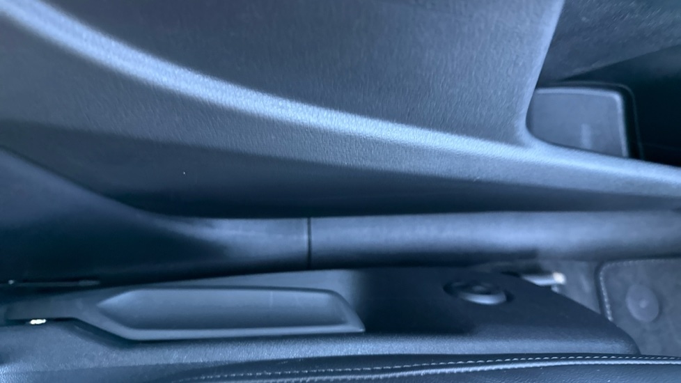 Used Audi Q5 2024 for sale - 76901344: Photo 29