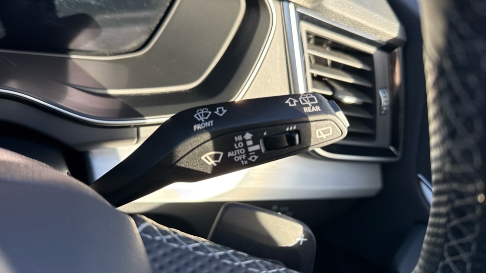 Used Audi Q5 2024 for sale - 76901344: Photo 30