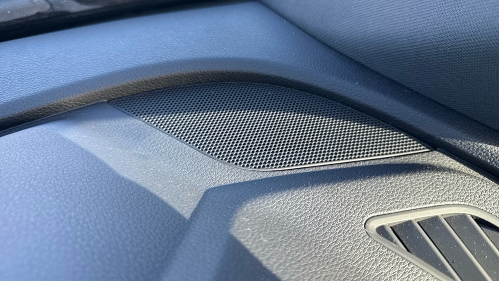 Used Audi Q5 2024 for sale - 76901344: Photo 32