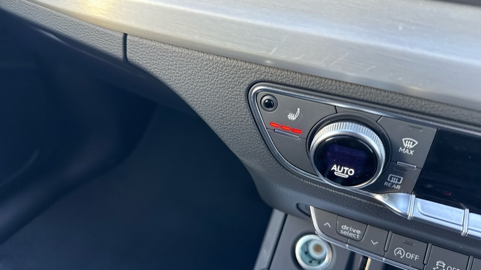 Used Audi Q5 2024 for sale - 76901344: Photo 37