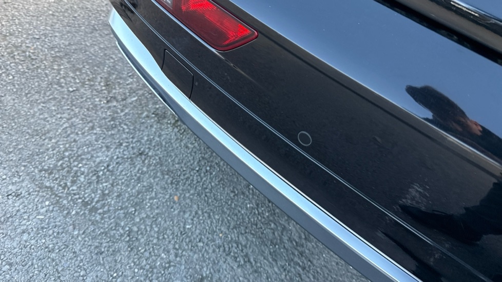 Used Audi Q5 2024 for sale - 76901344: Photo 41