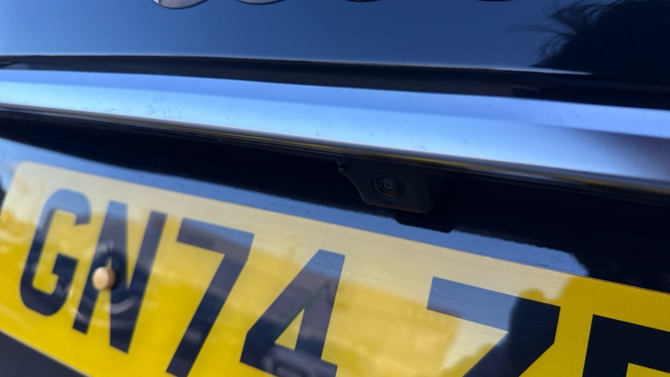 Used Audi Q5 2024 for sale - 76901344: Photo 42