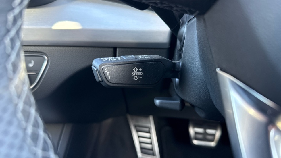 Used Audi Q5 2024 for sale - 76901344: Photo 43