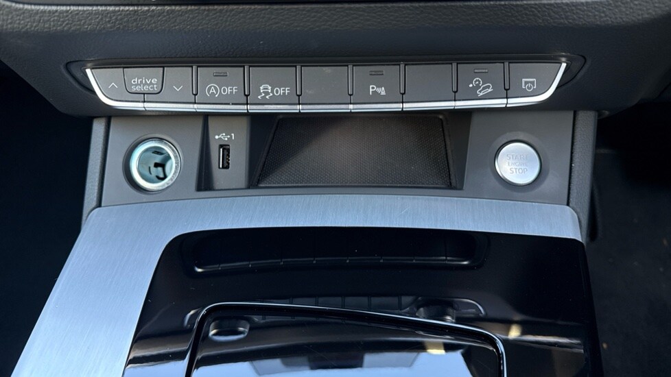 Used Audi Q5 2024 for sale - 76901344: Photo 44