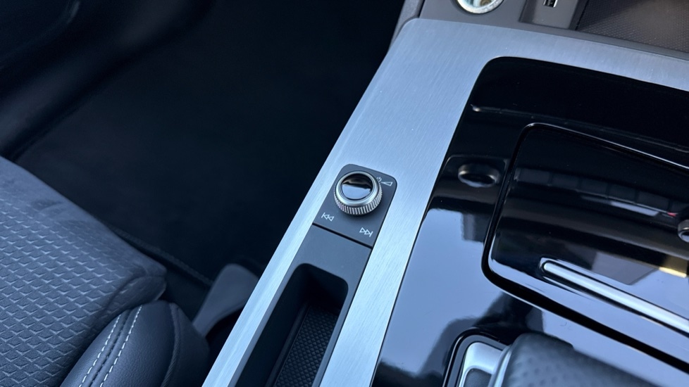 Used Audi Q5 2024 for sale - 76901344: Photo 45