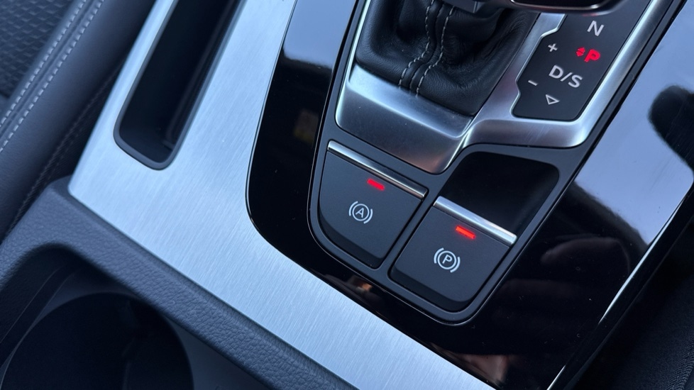 Used Audi Q5 2024 for sale - 76901344: Photo 46