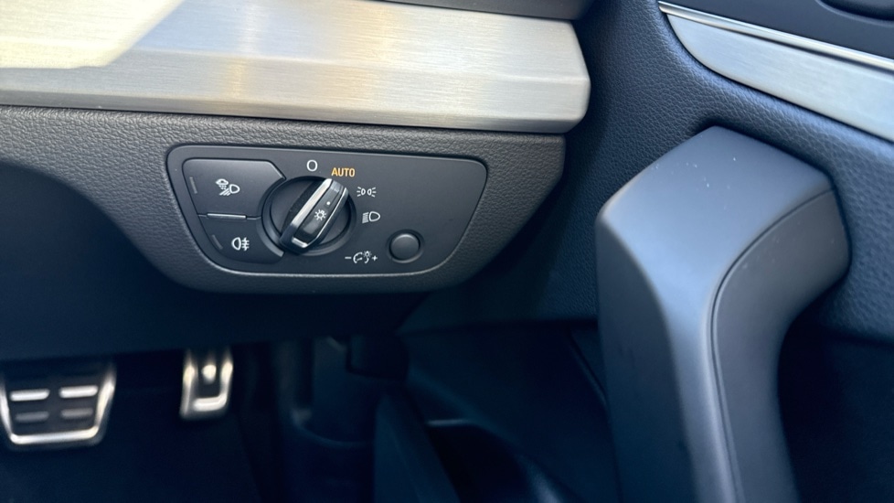 Used Audi Q5 2024 for sale - 76901344: Photo 47