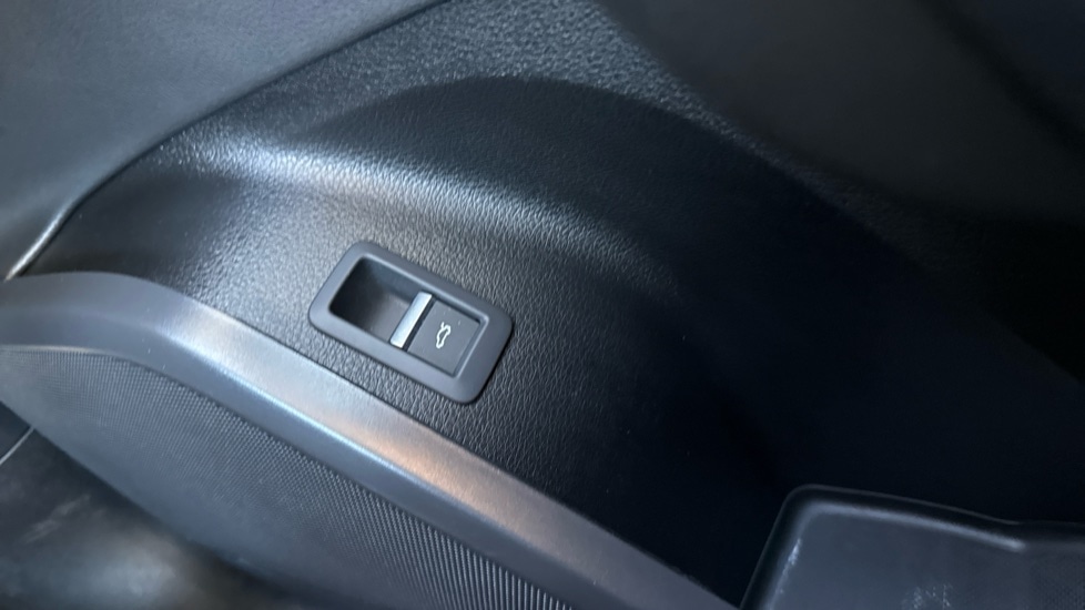 Used Audi Q5 2024 for sale - 76901344: Photo 48