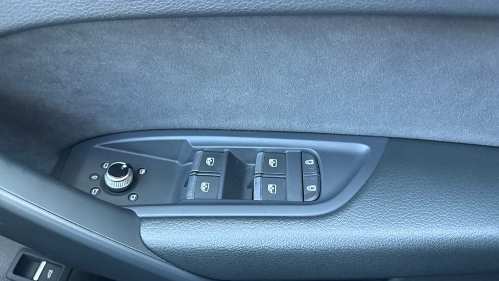 Used Audi Q5 2024 for sale - 76901344: Photo 49