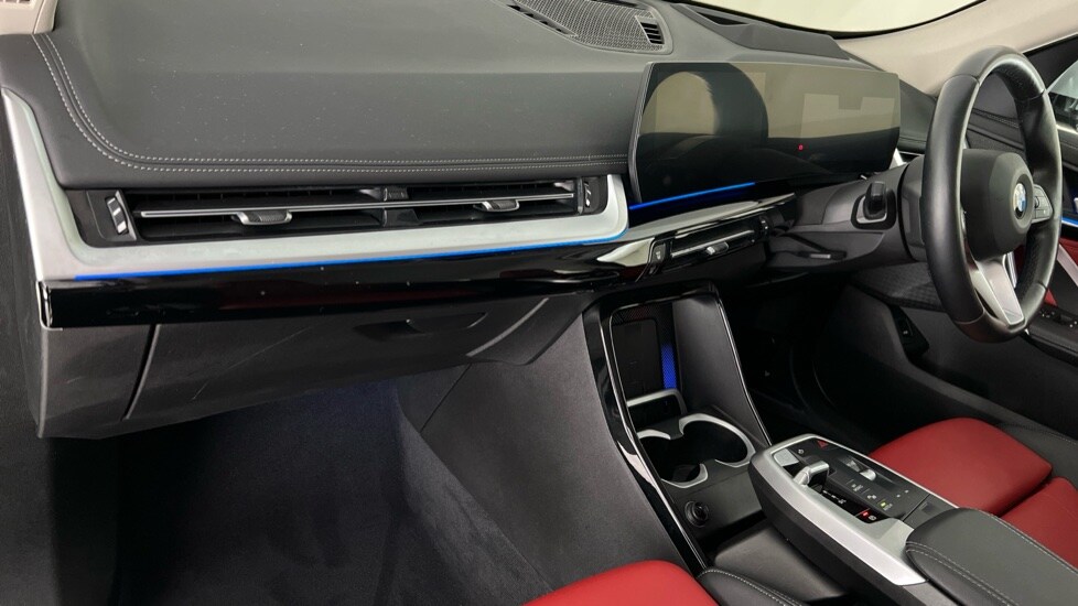 Used BMW X1 2023 for sale - 76244502: Photo 10