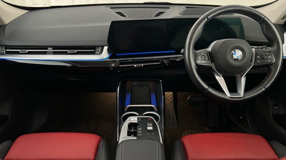 Used BMW X1 2023 for sale - 76244502: Photo 11