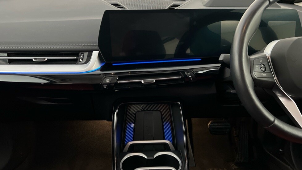 Used BMW X1 2023 for sale - 76244502: Photo 12