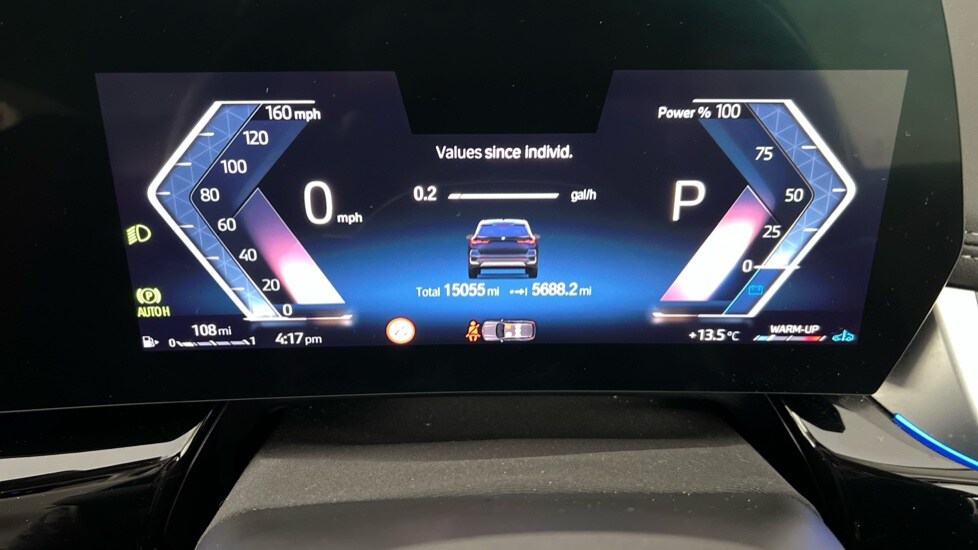 Used BMW X1 2023 for sale - 76244502: Photo 13