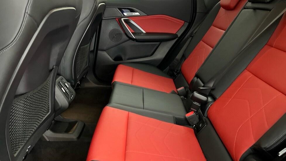 Used BMW X1 2023 for sale - 76244502: Photo 14