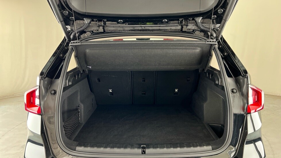 Used BMW X1 2023 for sale - 76244502: Photo 15