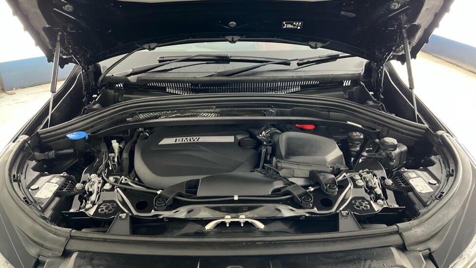 Used BMW X1 2023 for sale - 76244502: Photo 16