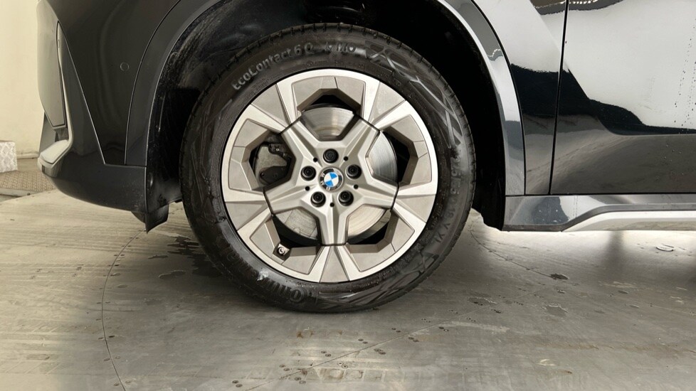 Used BMW X1 2023 for sale - 76244502: Photo 17