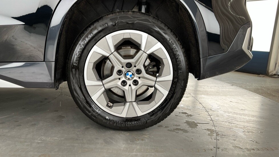 Used BMW X1 2023 for sale - 76244502: Photo 18