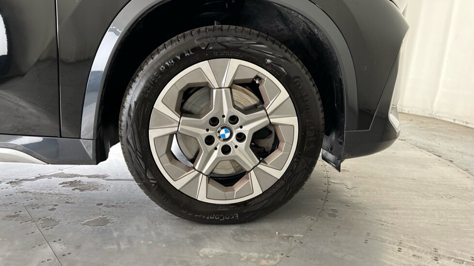 Used BMW X1 2023 for sale - 76244502: Photo 20