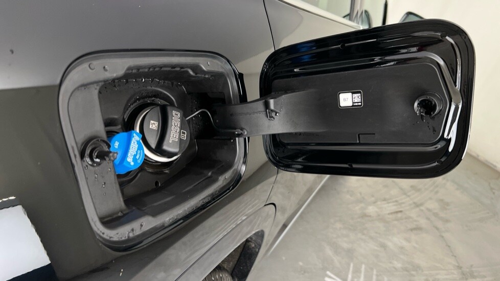 Used BMW X1 2023 for sale - 76244502: Photo 21