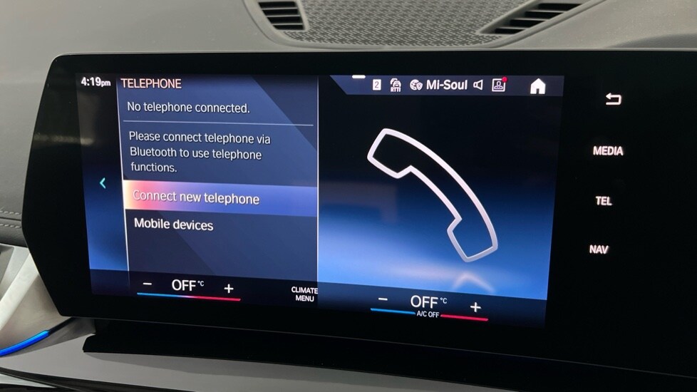 Used BMW X1 2023 for sale - 76244502: Photo 22