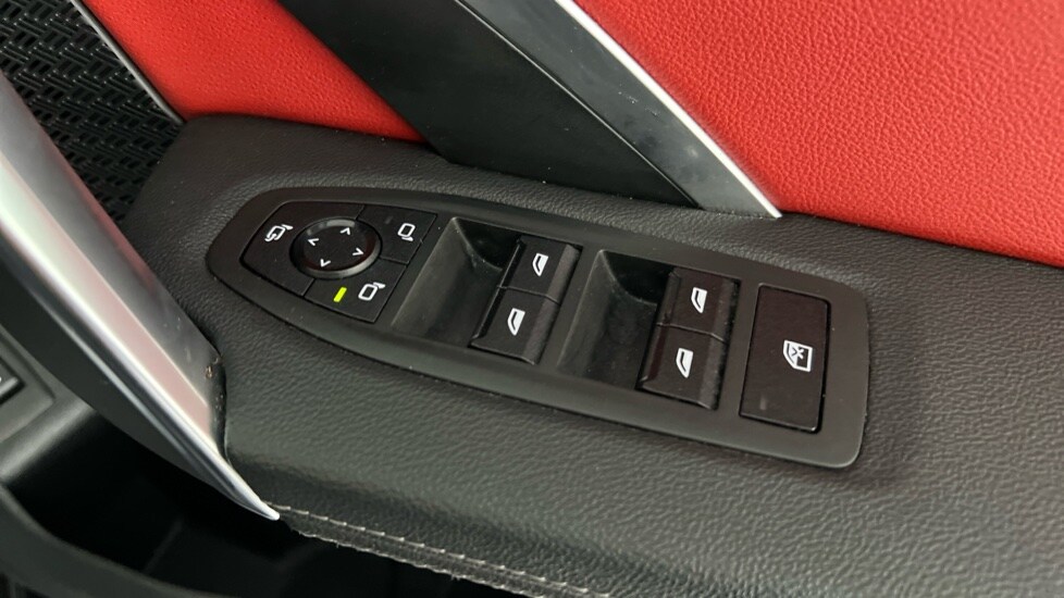 Used BMW X1 2023 for sale - 76244502: Photo 23