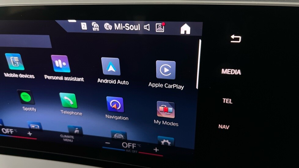 Used BMW X1 2023 for sale - 76244502: Photo 24