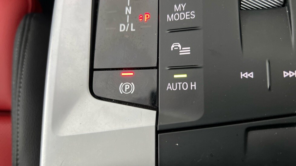 Used BMW X1 2023 for sale - 76244502: Photo 25