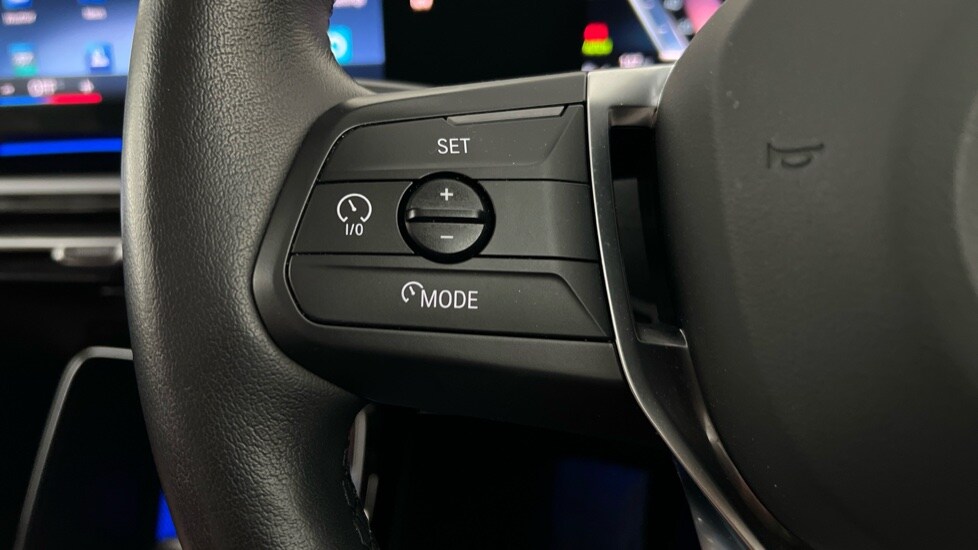 Used BMW X1 2023 for sale - 76244502: Photo 26