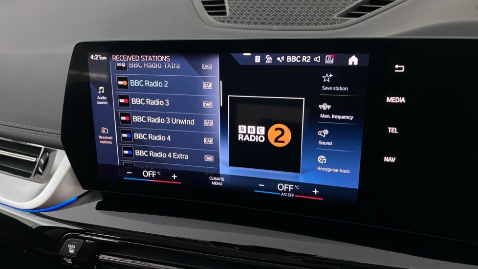 Used BMW X1 2023 for sale - 76244502: Photo 27