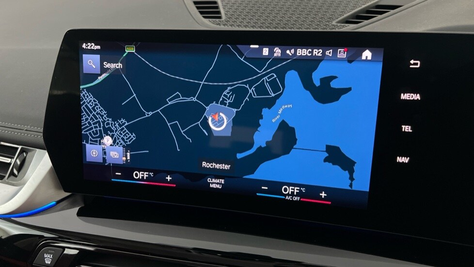 Used BMW X1 2023 for sale - 76244502: Photo 28