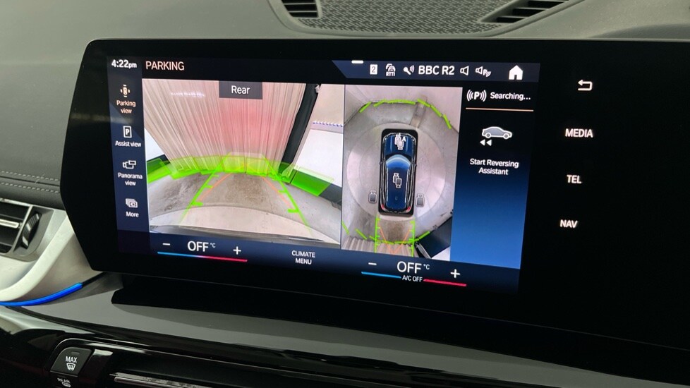 Used BMW X1 2023 for sale - 76244502: Photo 29