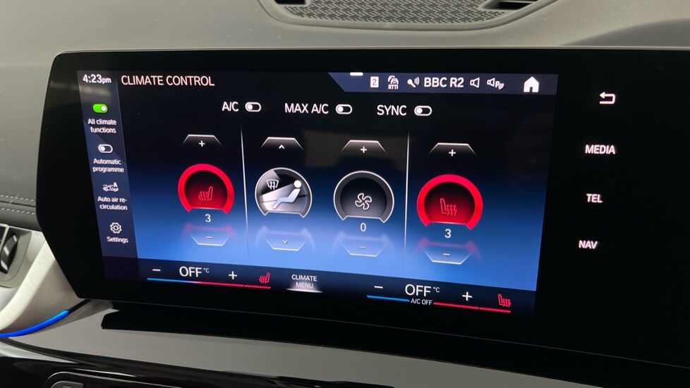 Used BMW X1 2023 for sale - 76244502: Photo 30