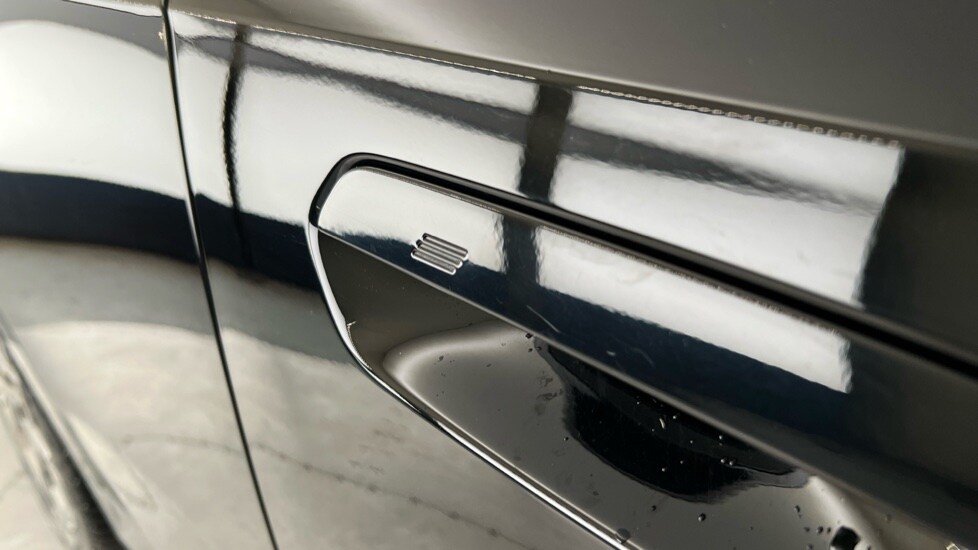 Used BMW X1 2023 for sale - 76244502: Photo 32