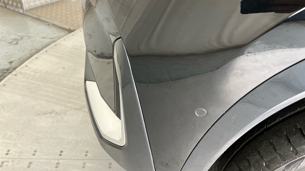 Used BMW X1 2023 for sale - 76244502: Photo 33