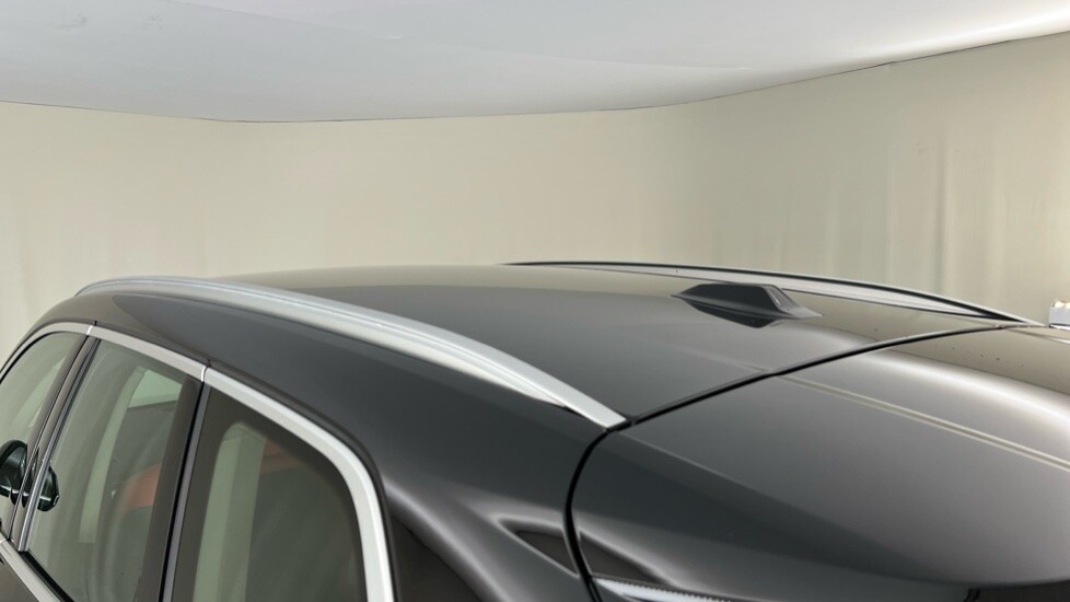 Used BMW X1 2023 for sale - 76244502: Photo 34