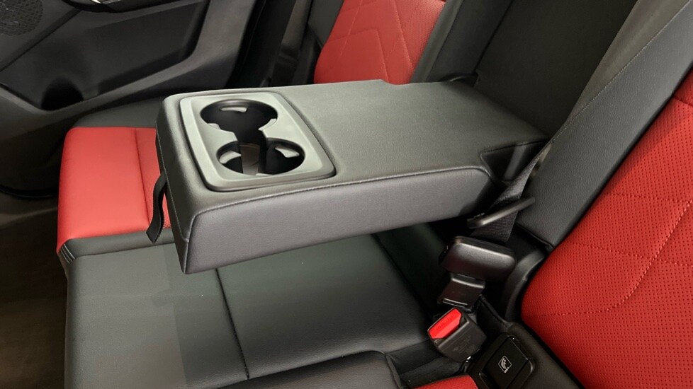 Used BMW X1 2023 for sale - 76244502: Photo 35