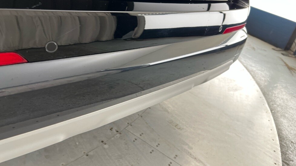 Used BMW X1 2023 for sale - 76244502: Photo 36