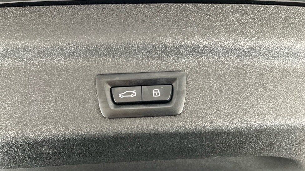 Used BMW X1 2023 for sale - 76244502: Photo 37