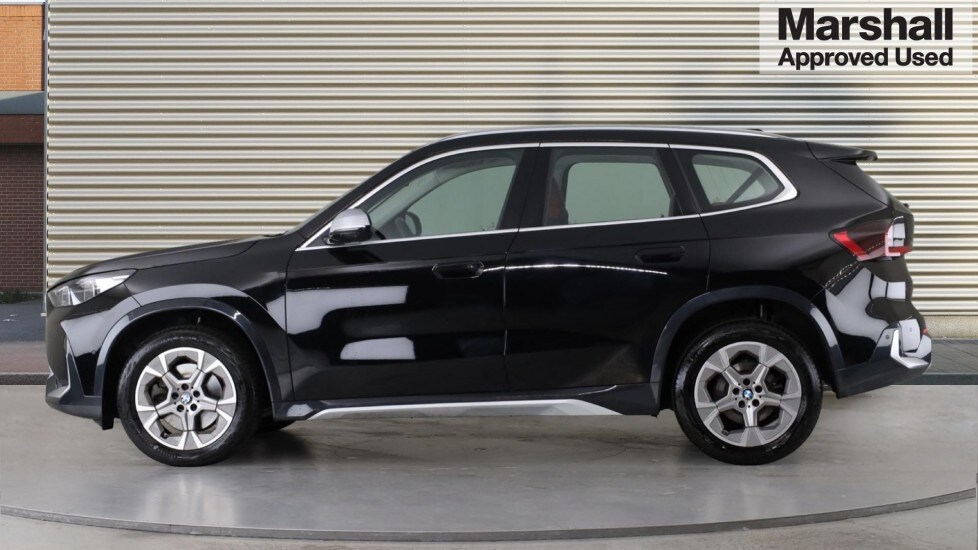 Used BMW X1 2023 for sale - 76244502: Photo 6