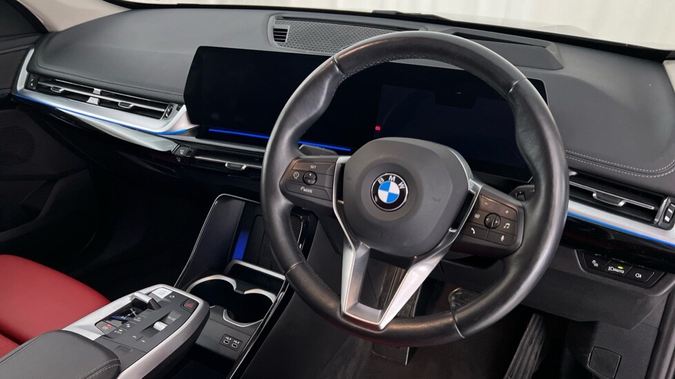 Used BMW X1 2023 for sale - 76244502: Photo 9